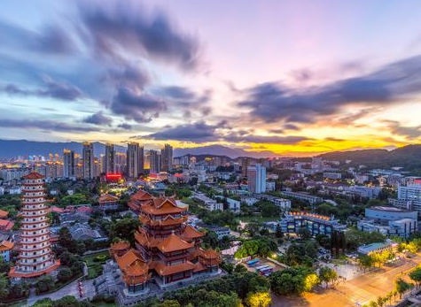 福建技能攻略,从入门到进阶的详细步骤指南