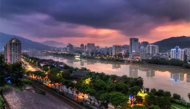 福建技能攻略,从入门到进阶的详细步骤指南