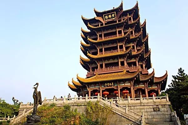 湖南,友情、家庭与爱的温馨日常故事