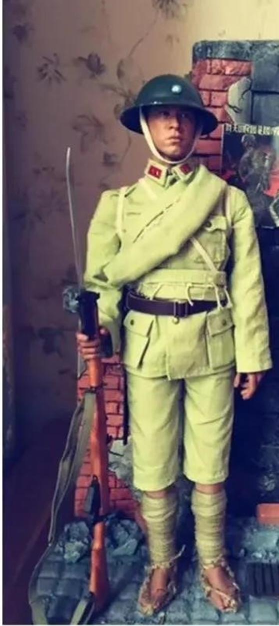 广西，山水人文甲天下，璀璨之旅启程！