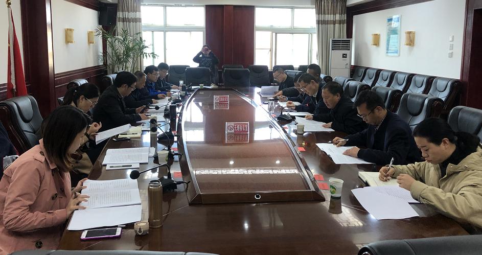 清水区阳光午后时光