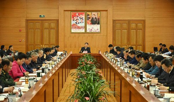 西藏之旅，神秘高原的魅力与风情