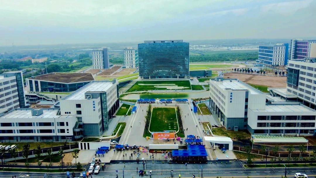 陕西，地域文化的独特魅力与深度解读