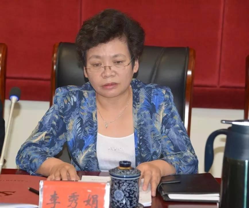 甘肃地域发展的多元视角深度探讨