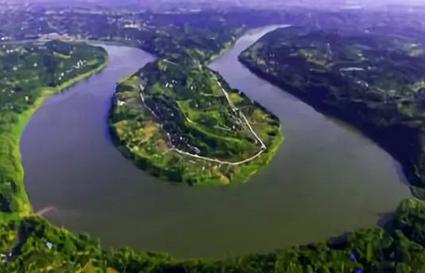 华蓥市新手攻略，轻松上手任务全解析