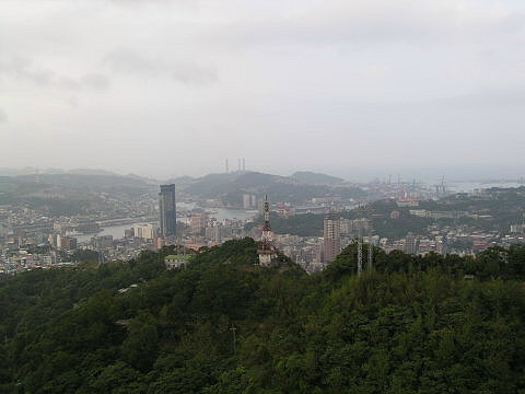 仁爱区，人性光辉的温暖之地探秘