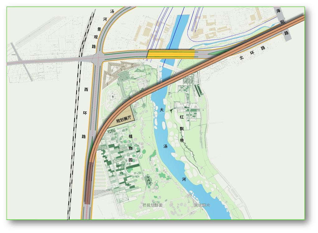 秦皇岛，历史、文化与地理的交融