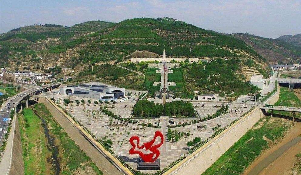 吴起小巷，发现隐藏的时光胶囊小店