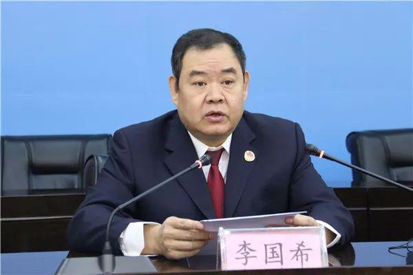 临汾，热烈欢迎各位来宾与朋友们的到来