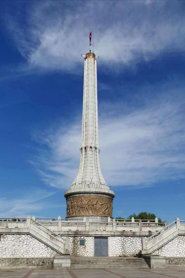 佳木斯，亲爱的听众朋友们之声